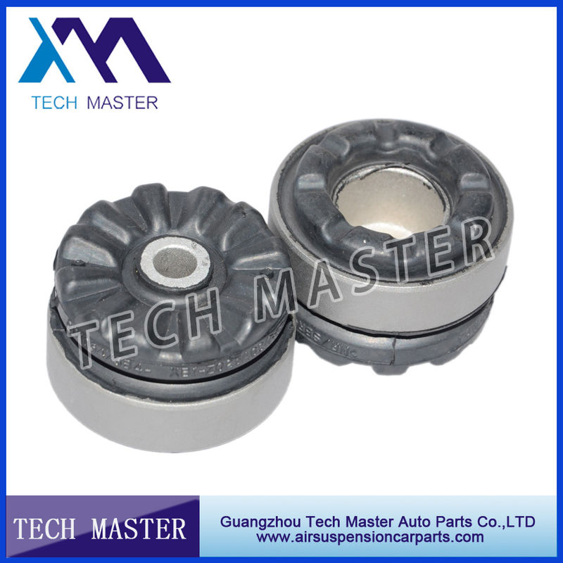 2213204913 Bộ dụng cụ sửa chữa treo khí nén Đỉnh trước cho xe Mercedes Benz W221
