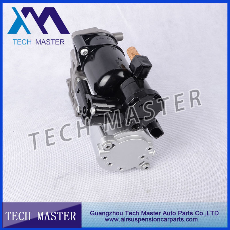 Máy nén khí Abersorber cho máy nén khí Range Rover Máy nén khí treo LR015089