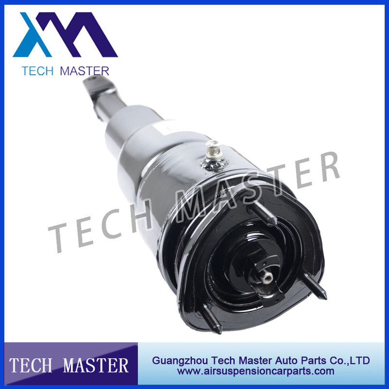 OEM 48020 - 50242 48010 - Sốc treo khí nén 50240 cho Strut Air Front