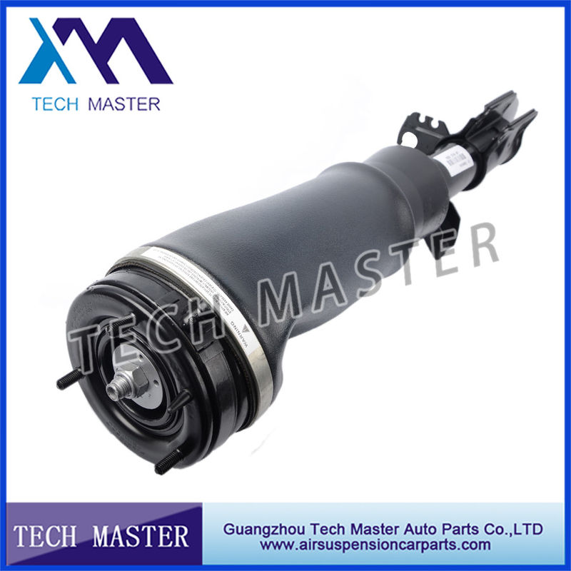 Giảm xóc không khí cho Rangerover L322 Giảm xóc không khí Strut RNB000750G RNB000740G