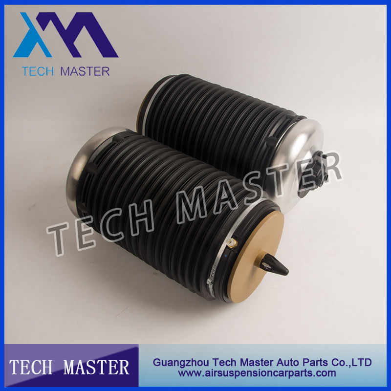 4G0616001AA 4G0616001K dành cho xe máy treo khí nén Audi A6 C7