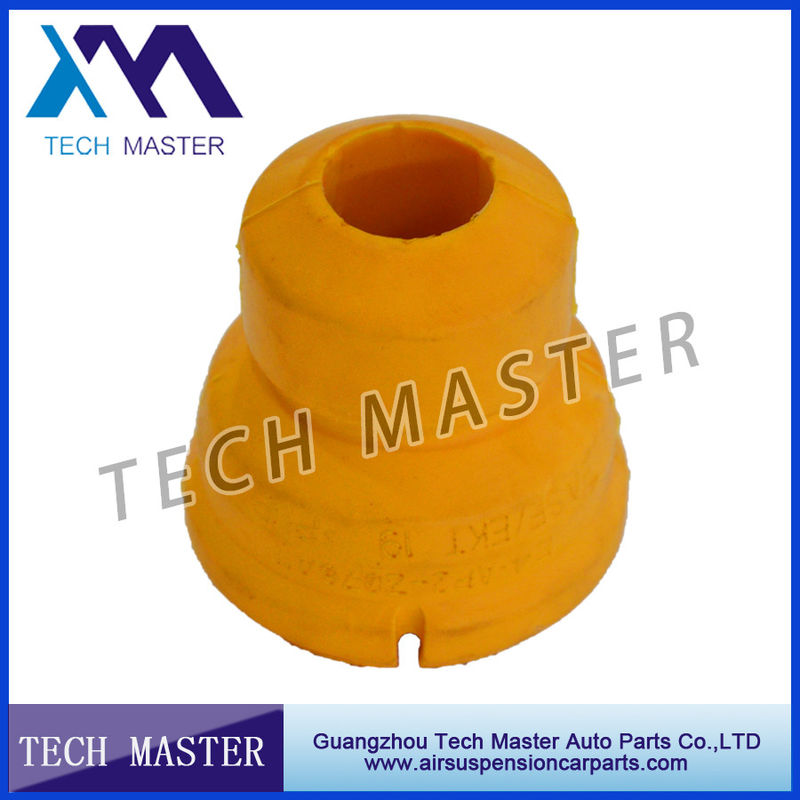 Bộ dụng cụ sửa chữa máy nén khí Bộ đệm cao su không khí cho Mercedes W164 W251 Dừng va chạm trước