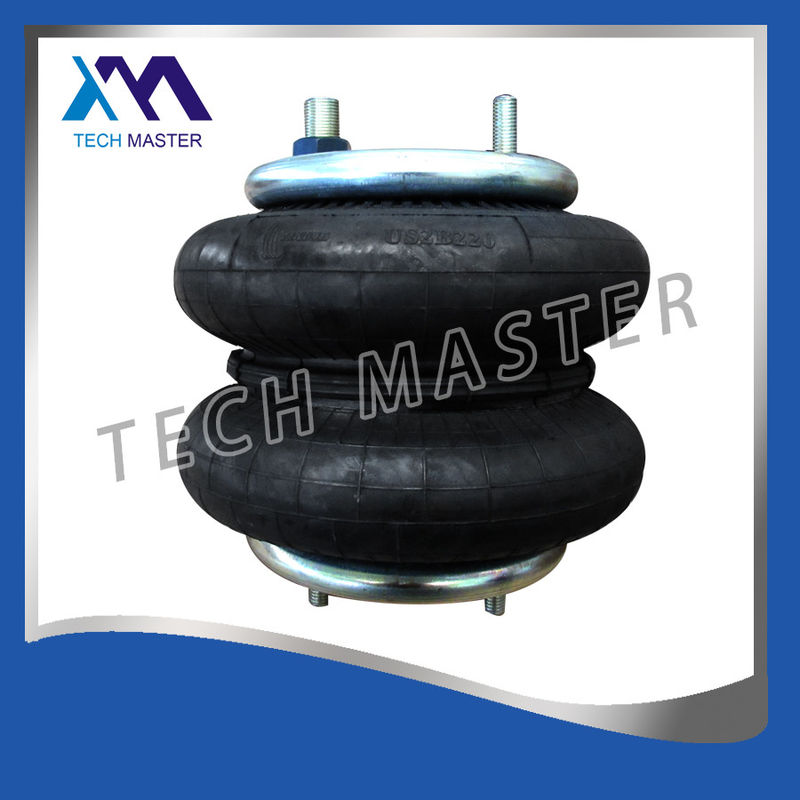 OEM Chất lượng cao su Air Bellow cho Goodyear 2B9-220 Xe tải không khí mùa xuân Phụ tùng đôi công nghiệp