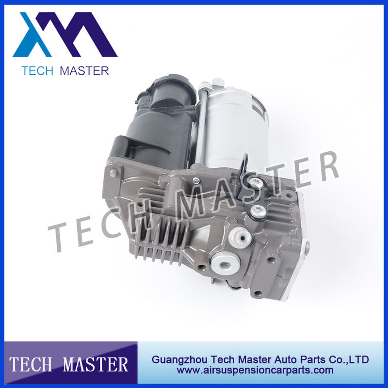 Phụ tùng ô tô Máy nén khí treo di động cho Mercedes Benz W166 1663200104