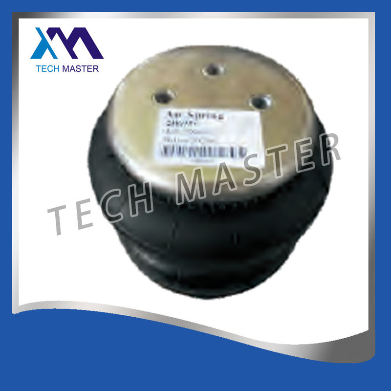 Lò xo treo không khí kết hợp đôi PICK-UP của Mỹ dành cho xe tải Firestone W01-358-6956