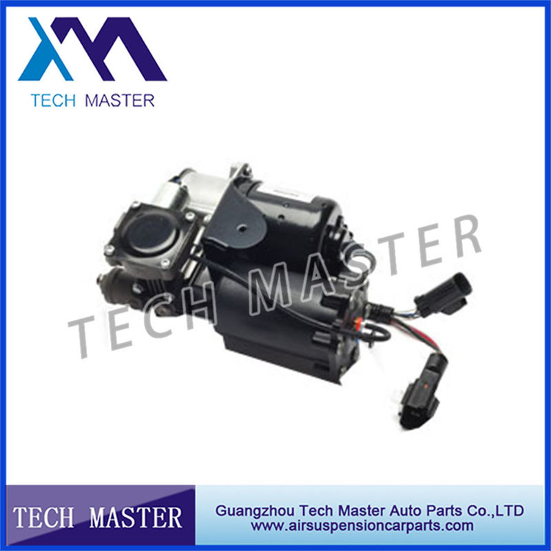 Phụ tùng ô tô Máy nén khí treo cho LandRover Discovery 3 &amp; 4 RangeRover Sport LR045251