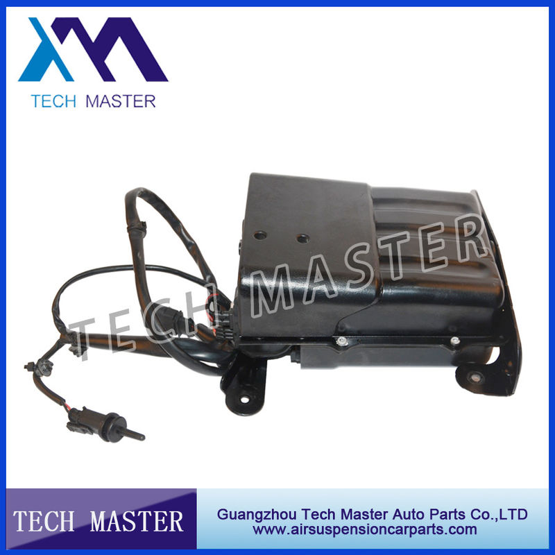 Phụ tùng ô tô máy nén khí chất lượng cao cầm tay cho Panamera 97035315110
