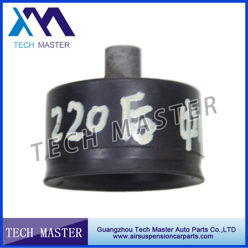 2203205013 Bộ dụng cụ sửa chữa hệ thống treo khí nén cho Mercedes W220 Phía sau giảm xóc