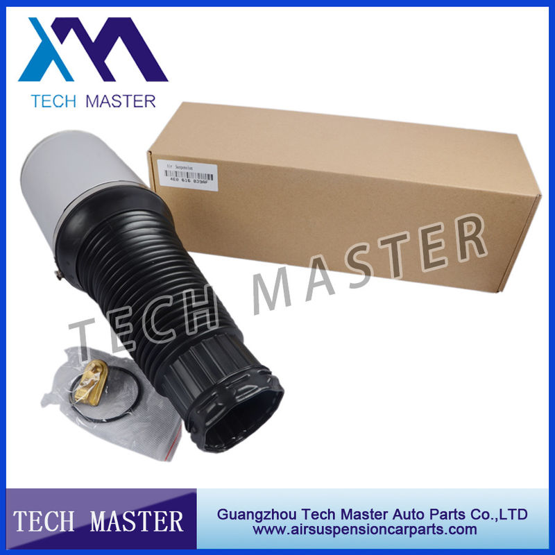 Tự động treo lò xo cho Audi A8 4E0616039AF Túi phía trước bên trái
