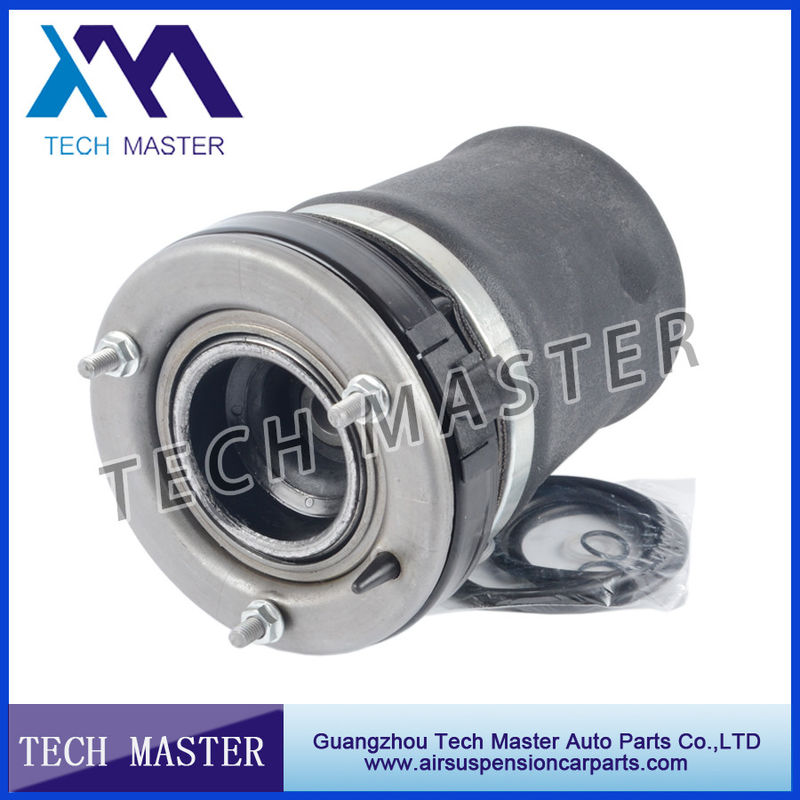 Phụ tùng ô tô Strut Spring Bellow cho BMW X5 E53 37116757501 với bảo hành một năm