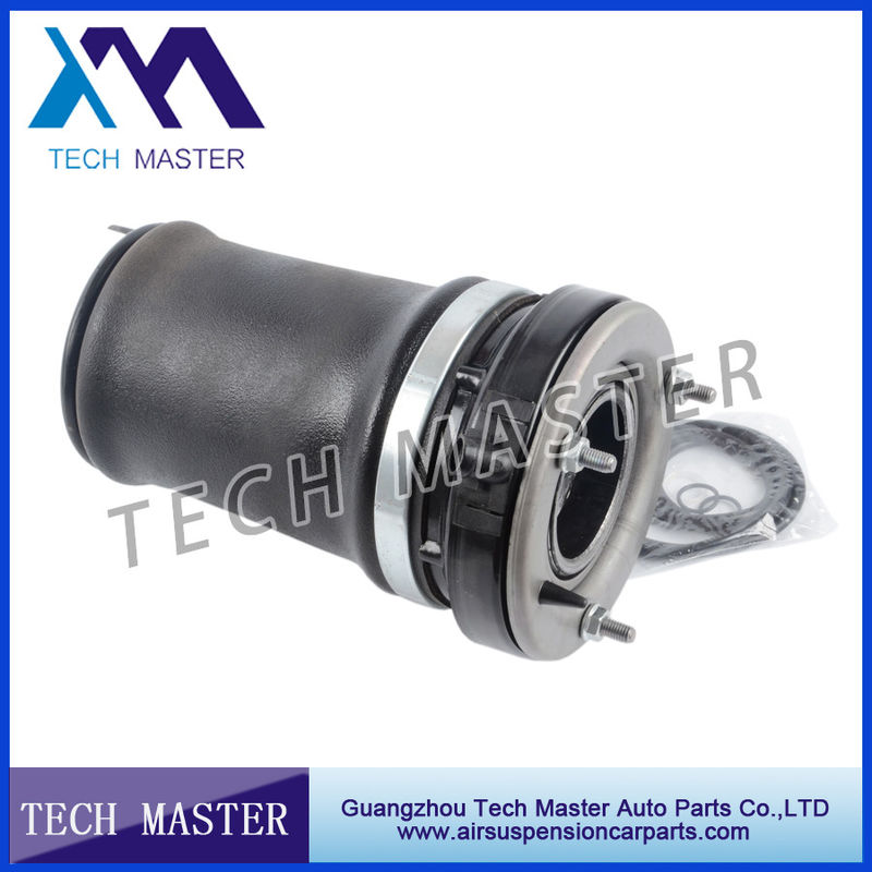 Phụ tùng ô tô Air Bellow Spring cho BMW X5 E53 37116757502 Mặt trước