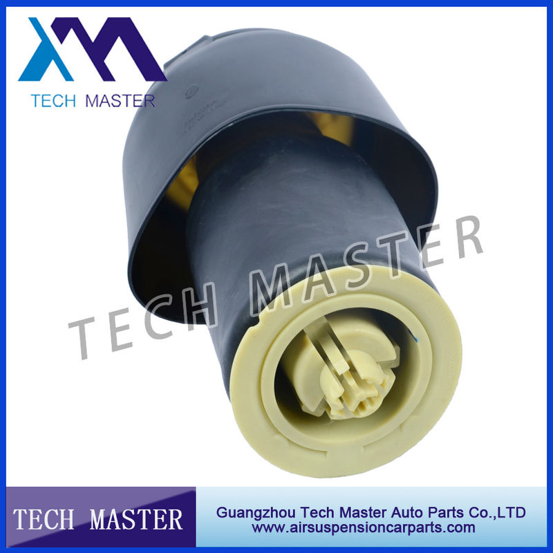 Bán nóng Túi khí nén tự động hàng đầu cho BMW F07 37106781828