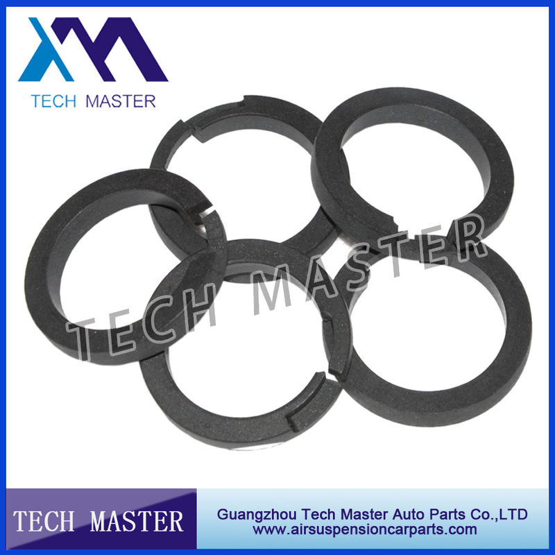 Phụ tùng ô tô Bộ dụng cụ sửa chữa máy nén khí cho vòng Piston của Mercedes Benz W220 / W211 / A8