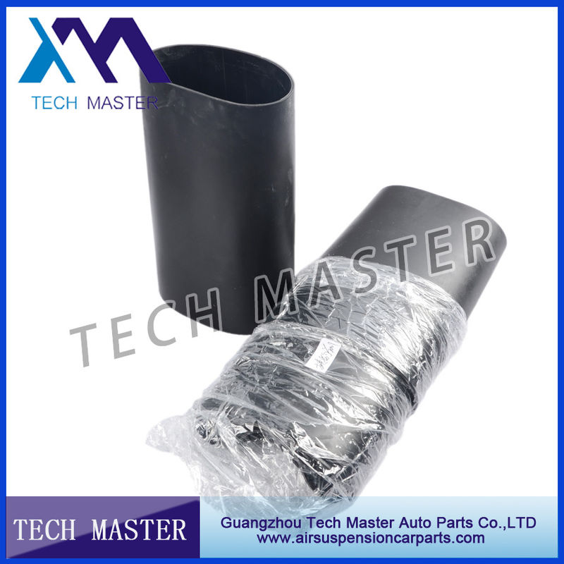 Bộ dụng cụ sửa chữa treo khí nén cho Jaguar XJ8 phía trước Bộ giảm xóc không khí tự động Giảm xóc tự động