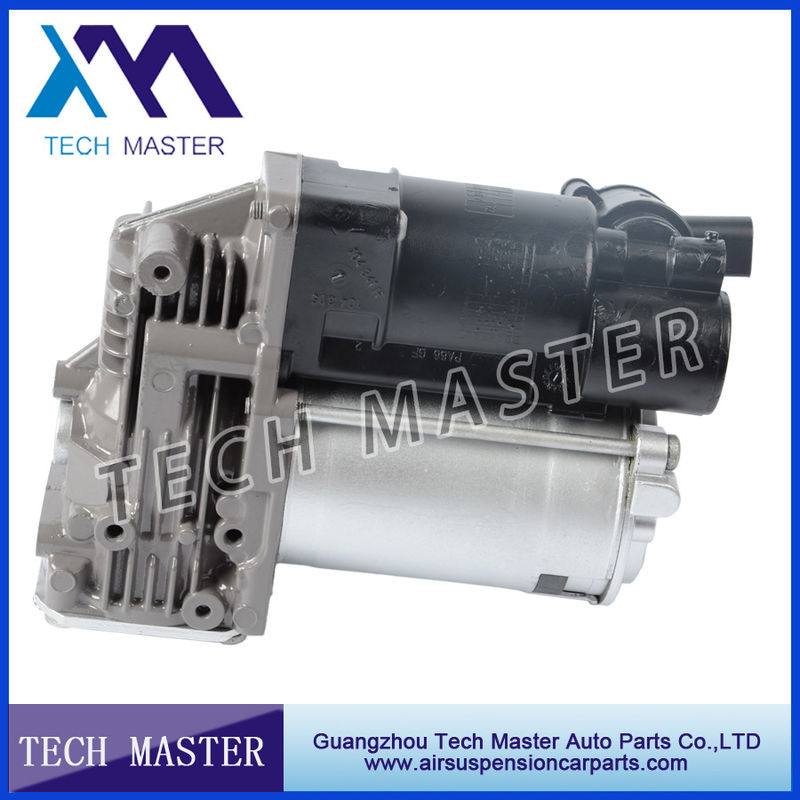 Phụ tùng ô tô chất lượng hàng đầu cho máy bơm khí nén BMW E61 37206789938