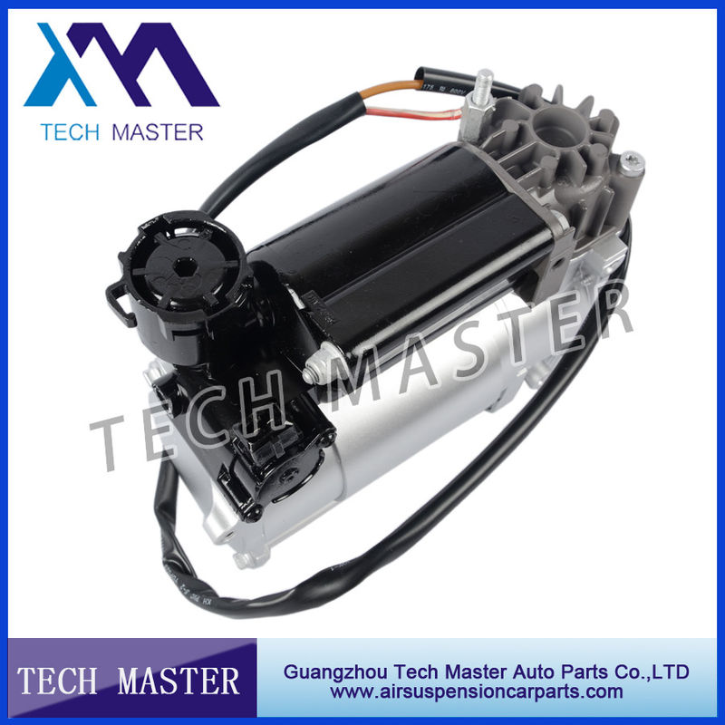 Bơm khí nén cho BMW E51 37226787616 với bảo hành một năm