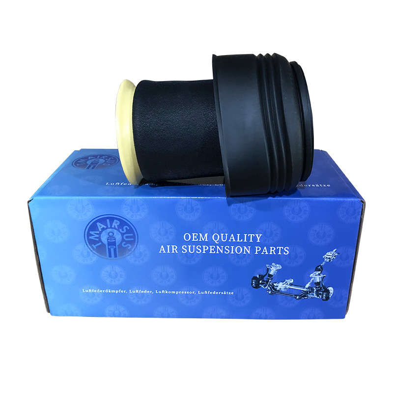 E71 E71 X6 Air Suspension bmw Phụ tùng phụ tùng ô tô với độ hấp thụ cú sốc tuyệt vời
