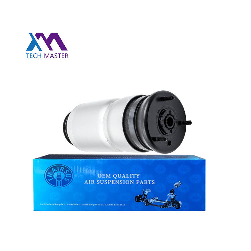 Ứng dụng không khí cho Lan-d Rove-r Discovery 3 Discovery 4 Air Bellow LR016403