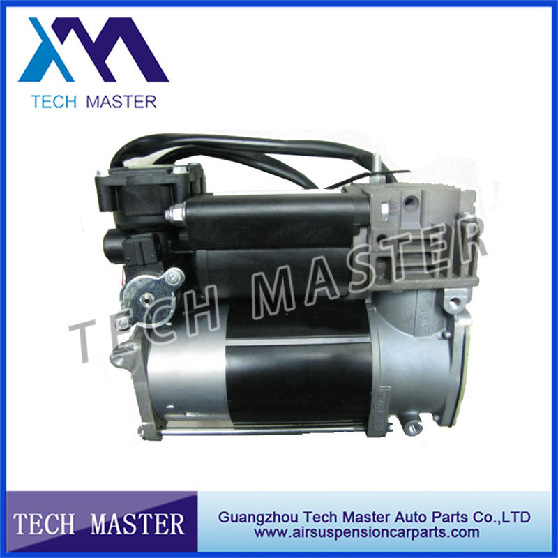 Máy bơm khí nén cầm tay RQL000014 LR0060201 cho Range Rover L322