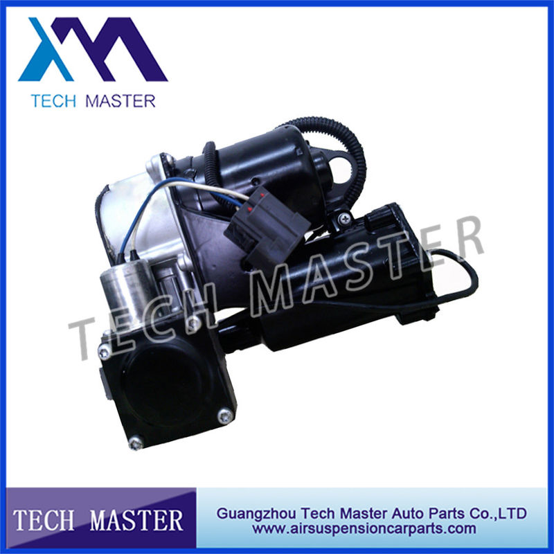 Máy nén khí treo LR025111 cho máy bơm khí nén Range Rover