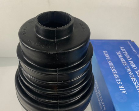 LR016411 RKB500250 Discovery 3/4 LR3 LR4 RRS Bộ treo khí phía sau