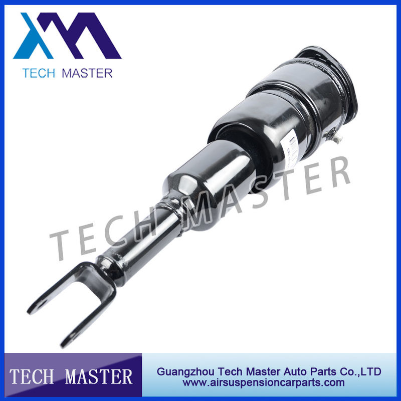 Phụ tùng ô tô treo khí nén cho LEXUS LS460 Front Air Strut OEM 48010 - 50152 48020 - 50152