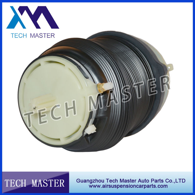 Túi lò xo tự động với chất lượng cao cho Audi A6C6 Quattro S6 4F0616001J phía sau