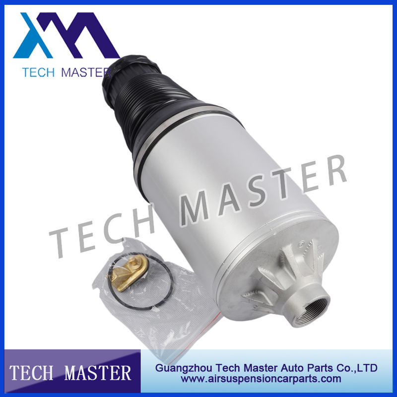 Bộ phận bên trái phía trước Bộ phận treo khí nén Túi khí cho Audi A8 OEM 4E0616039AF