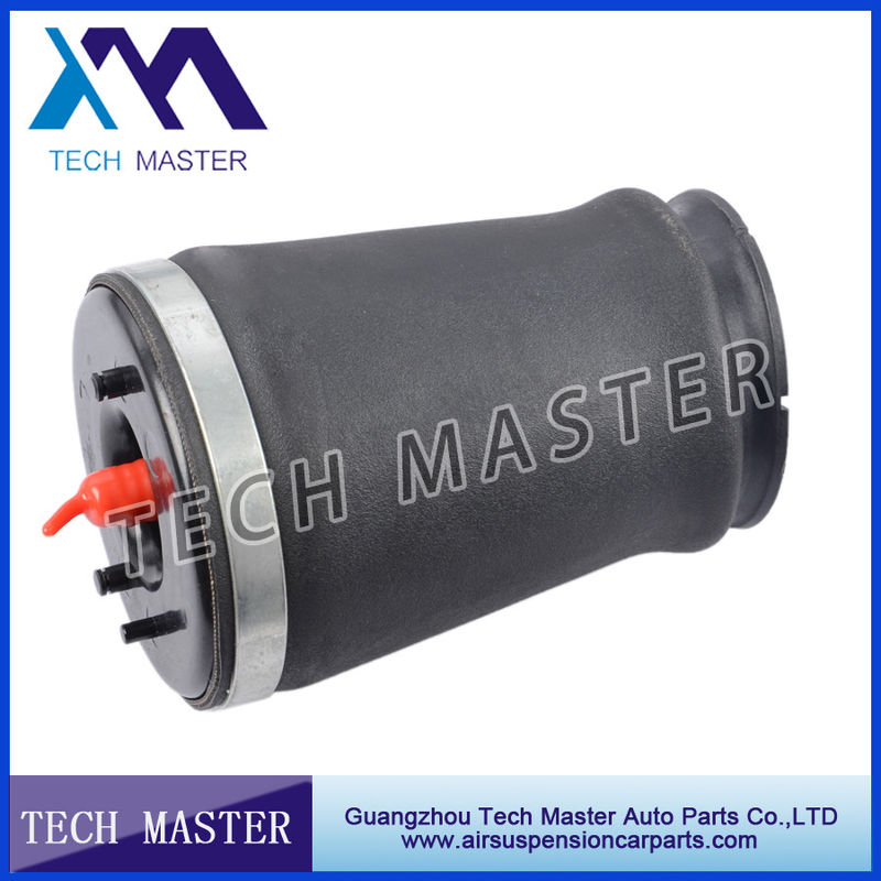 Phụ tùng ô tô Mô hình ô tô treo khí nén cho BMW E39 37121094613