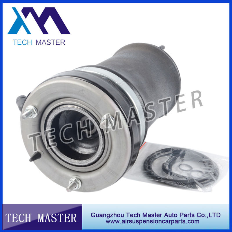Hệ thống treo khí nén tự động chất lượng tuyệt vời cho BMW X5 E53 37116757502