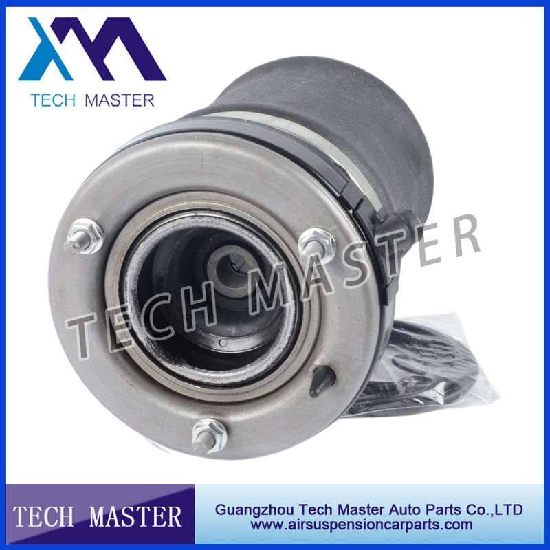 Giảm giá phụ tùng ô tô Mô hình xe hơi Túi khí mùa xuân cho BMW X5 E53 37116757501 Mặt trước