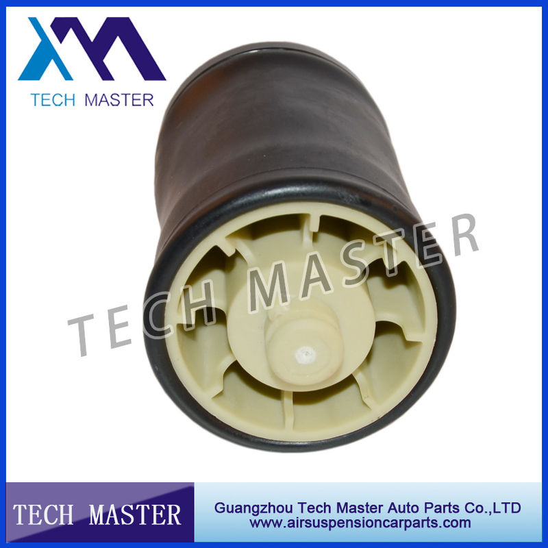 37126750356 Bộ dụng cụ sửa chữa Túi khí và ống treo cho BMW X5 (E53) Phía sau