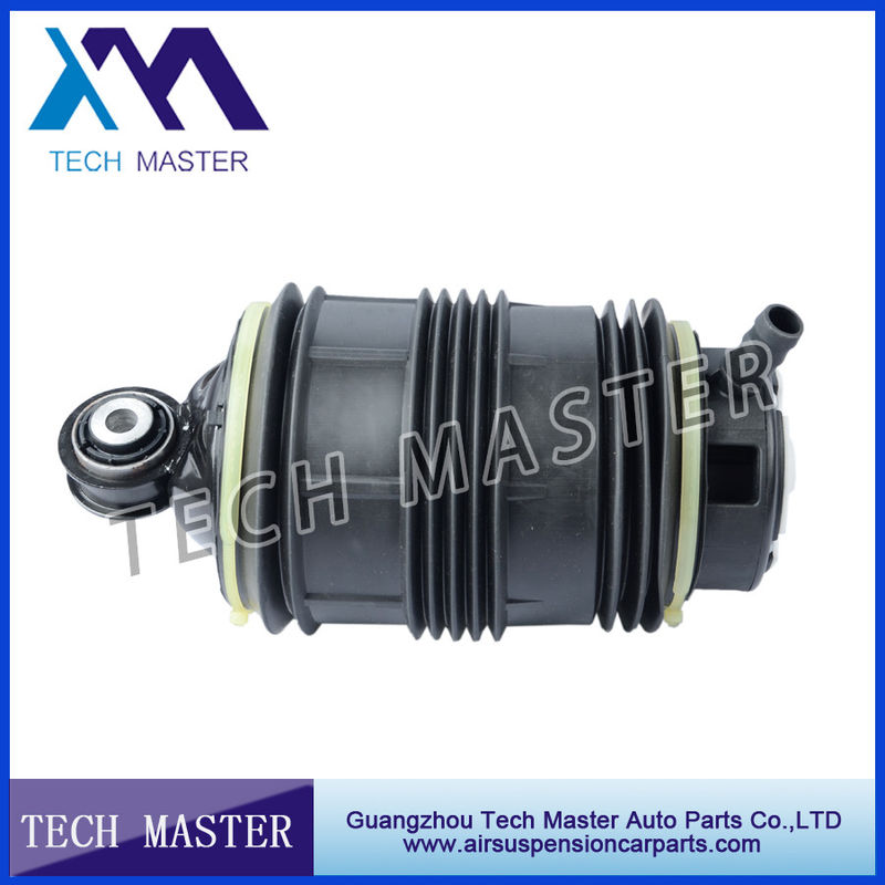 2113200725 Túi treo khí nén và ống treo cho xe Mercedes W211 S211 phía sau