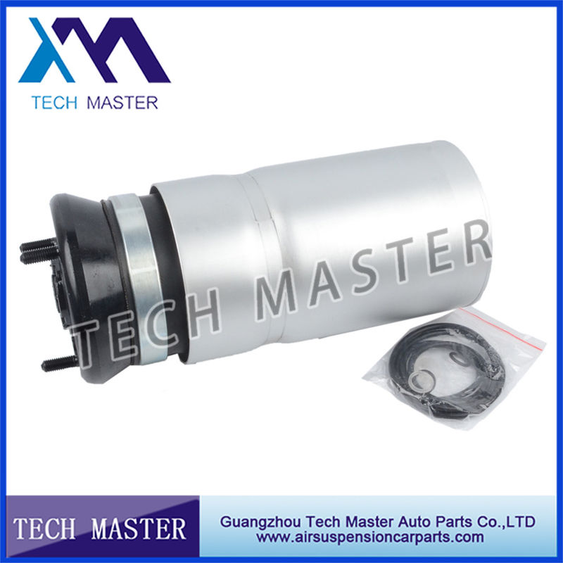 Lò xo treo trước cho Range-Rover / Sport Discovery 3/4 Air Shock Strut LR016403 LR018172