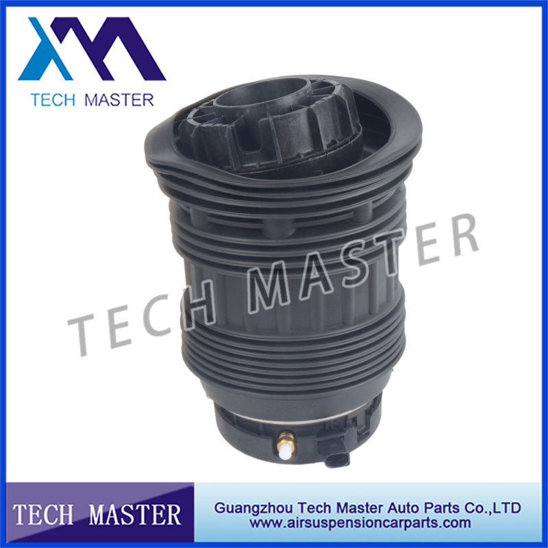 Túi khí treo Bộ dụng cụ sửa chữa và ống thổi cho Porsche Panamera Phía sau 97033353311 97033353312 97033353313