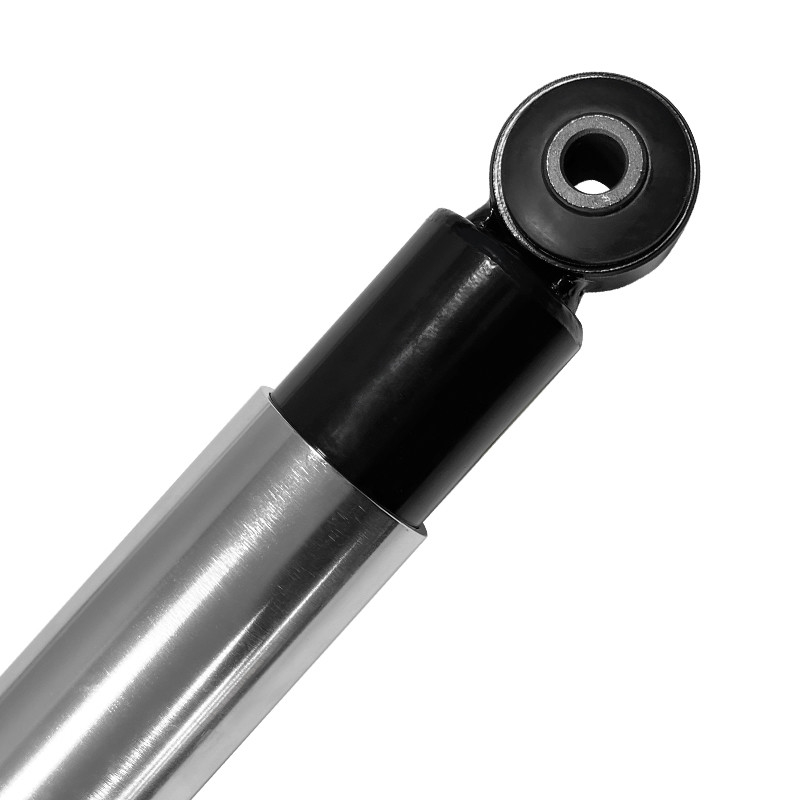 Máy hút sốc phía sau xe hơi cho Cadillac Air Suspension thay thế 84176675 23290661 22278958