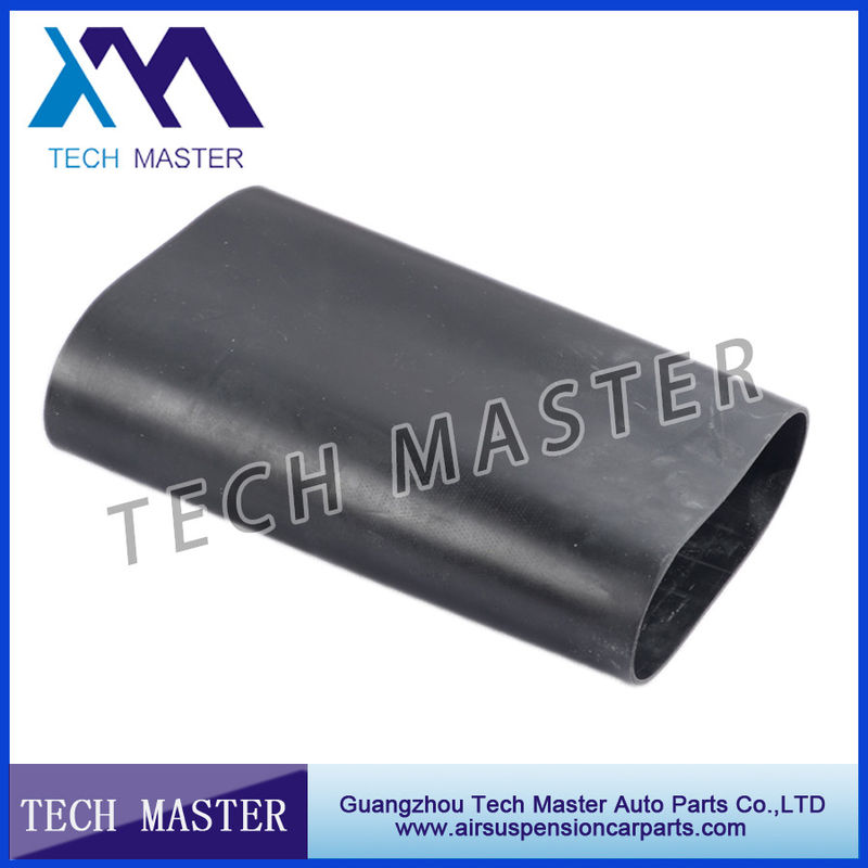 Bộ giảm xóc không khí cao su cho bộ dụng cụ sửa chữa máy nén khí trước hoặc sau của Jaguar XJ8