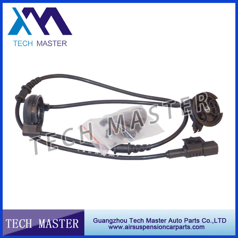 Bộ dụng cụ sửa chữa treo khí 1645406610 dành cho xe Mercedes Benz W164 W251 X164