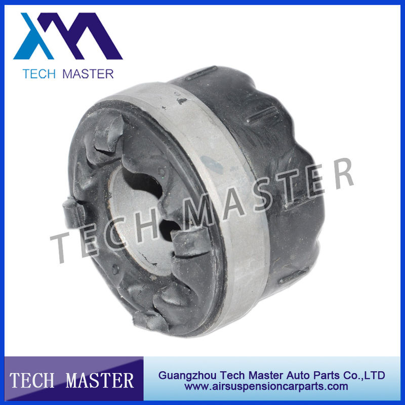 1643206113 Mặt trước gắn trên cho Bộ dụng cụ sửa chữa giảm xóc không khí của Mercedes Benz W164