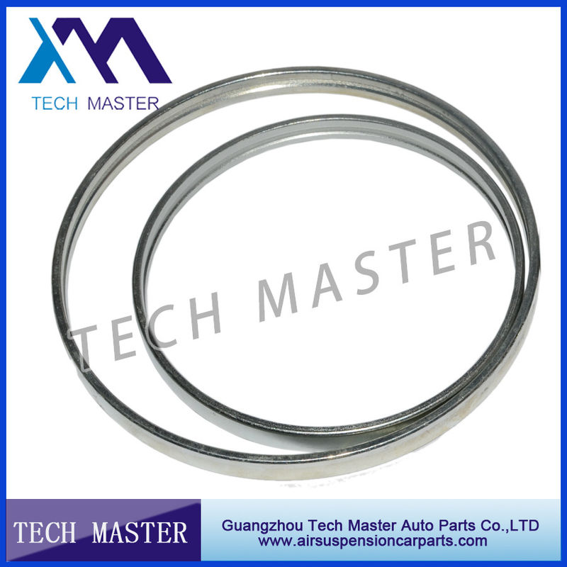 2203205013 Bộ dụng cụ sửa chữa treo khí nén Vòng uốn cho xe Mercedes W220 phía sau và phía trước