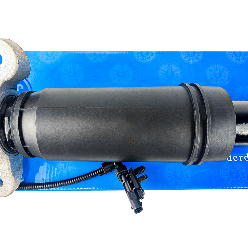 Máy hút sốc phía sau Cadillac ATS CTS OEM Fit Air Suspension Sốc 84230447 23146365 84230449