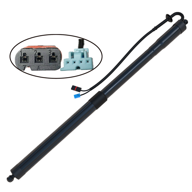 Chốt ống xăng cho Porsche Panamera Lưng xe điện Chốt ống xăng xuân 97051257312 97051257318