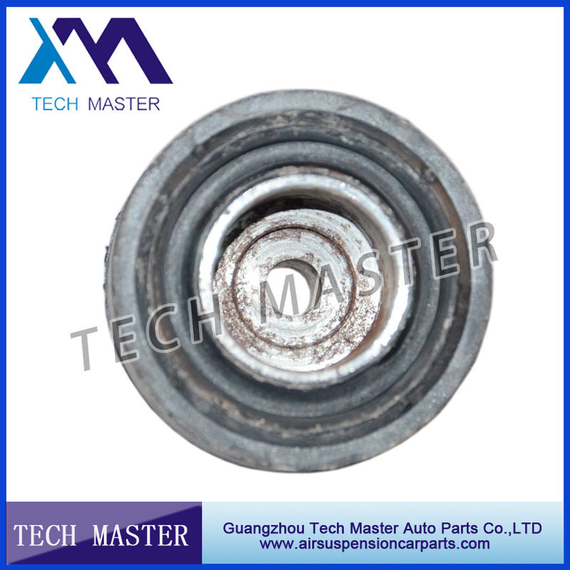 2203202438 Bộ dụng cụ sửa chữa treo khí nén Đỉnh trước cho xe Mercedes Benz W220