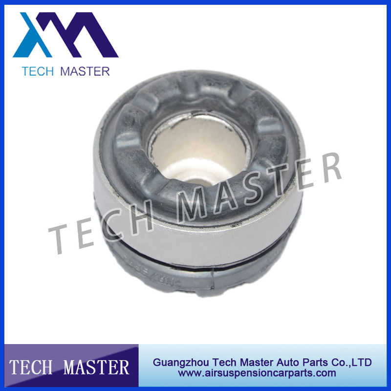 Mặt trước gắn trên cho bộ dụng cụ sửa chữa treo khí nén của Mercedes Benz W221 S350 2213204913