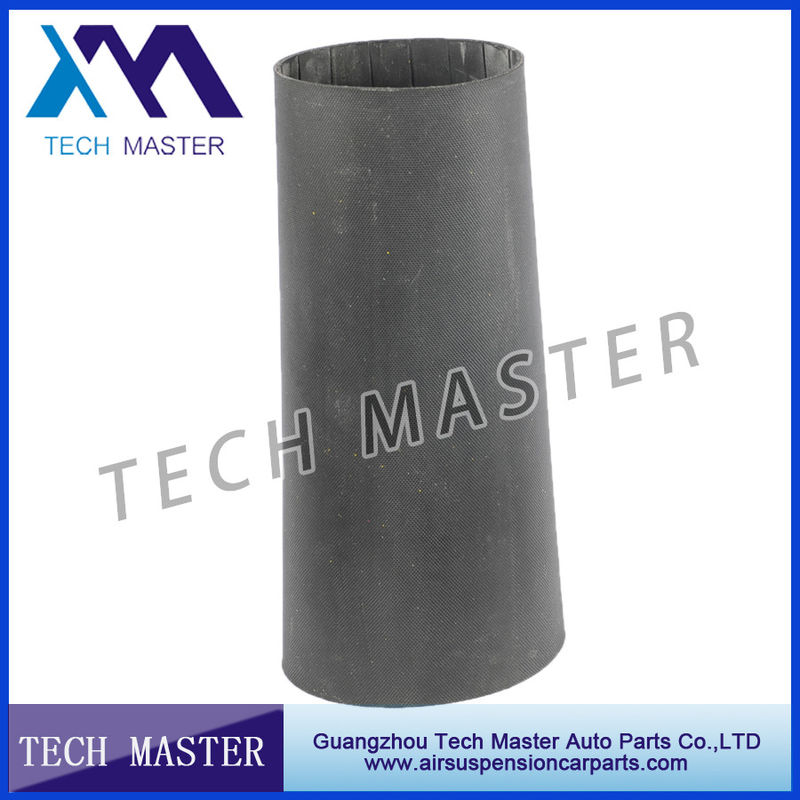 Bộ dụng cụ sửa chữa hệ thống treo khí