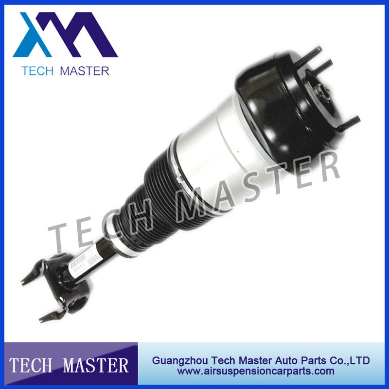 Các bộ phận treo khí phía trước bên trái của Mercedes-benz cho Mercedes W166 ML Class OEM 1663202513