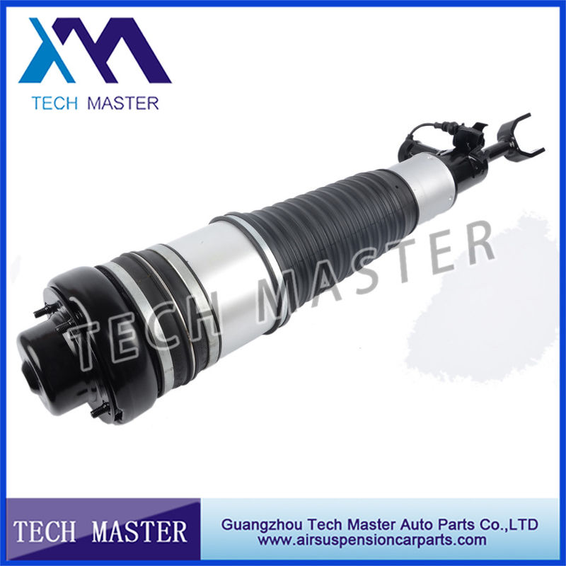 Giảm xóc trước không khí giảm xóc cho Audi A6 C6 2004-2011 4F0616040AA