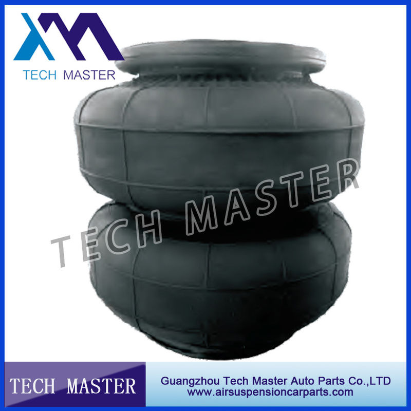 Lò xo không khí cho xe hơi công nghiệp kết hợp W01-358-0048 Air Spring Bellow