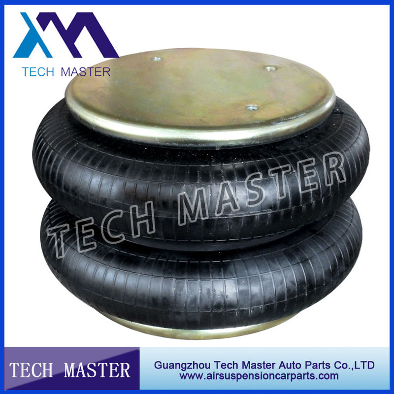 W01-358-7400 lò xo không khí kết hợp công nghiệp cho mùa xuân