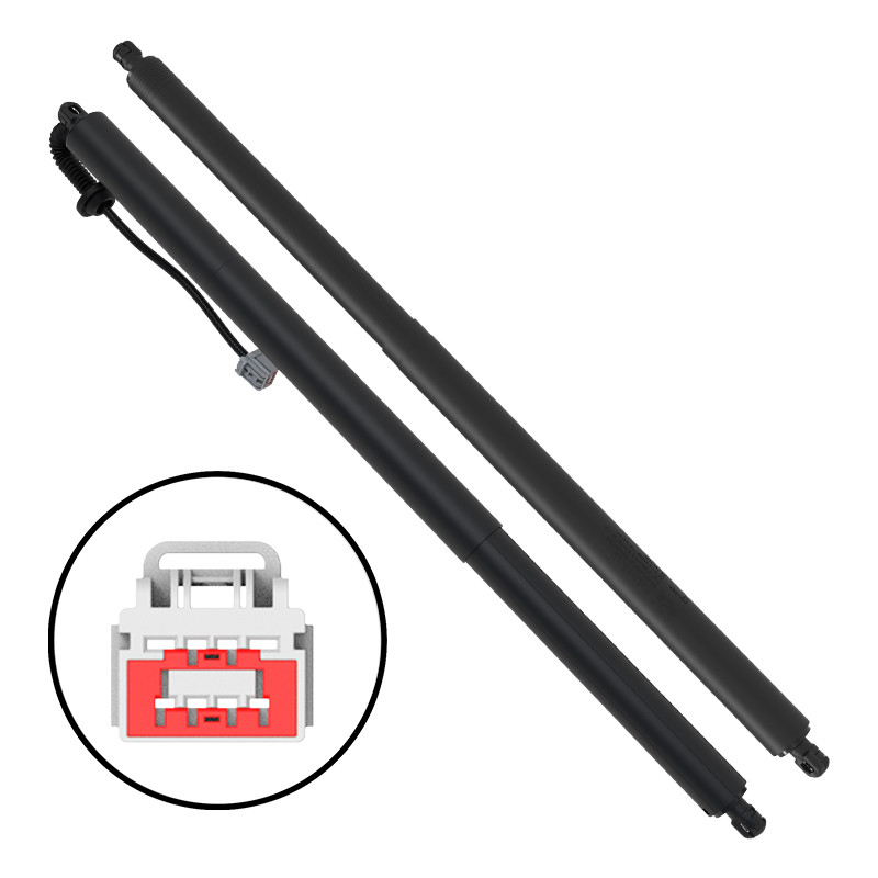 Đằng sau cửa khí Strut điện cho Ford KUGA &amp; thoát khí xuân Hood Tailgate nâng Supp CJ54S402A55AD